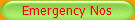 Emergency Nos