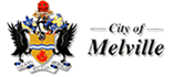 City of Melville